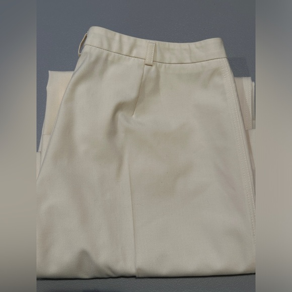 The Limited Dress Pants - 6 Short - Picture 4 of 4